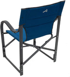 ALPS Camp Chair - Deep Sea - AL8111163 2