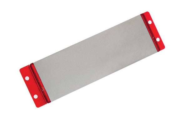 EdgeTek Bench Stone (Medium) Knife Sharpener - BK97078