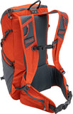 ALPS Mountaineering Canyon Day Backpack 20L, Chili/Gray - AL6053052 4