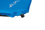 ALPS Mountaineering Flexcore Self-Inflating Air Pad, Regular - AL7151004 2