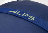 ALPS Mountaineering Lightweight Compression Stuff Sack Small, 10L - AL7160103 3