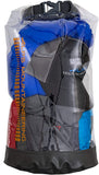 ALPS Mountaineering Clear Passage Dry Bag, 20L - AL7364000 3