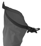ALPS Mountaineering Dry Passage Waterproof Dry Bag 20L, Charcoal - AL7364018 5