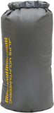 ALPS Mountaineering Dry Passage Waterproof Dry Bag 35L, Charcoal - AL7464018 2