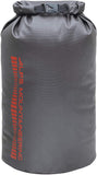 ALPS Mountaineering Torrent Waterproof Dry Bag 35L, Charcoal - AL7464918 1
