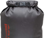 ALPS Mountaineering Torrent Waterproof Dry Bag 35L, Charcoal - AL7464918 3