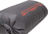 ALPS Mountaineering Torrent Waterproof Dry Bag 35L, Charcoal - AL7464918 4