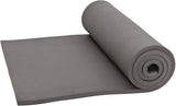 ALPS Mountaineering 7552999 Foam Camping Mat, Regular 750 - AL7552999