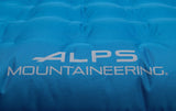 ALPS Mountaineering Vertex Air Bed, Queen - AL7632102