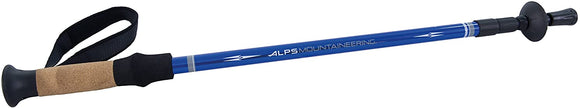 ALPS Mountaineering Excursion Trekking Pole - AL7897002 1