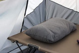 ALPS Mountaineering MicroFiber Camp Pillow 16"x24" - AL7995843 8