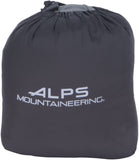 ALPS Mountaineering MicroFiber Camp Pillow 16"x24" - AL7995843 2