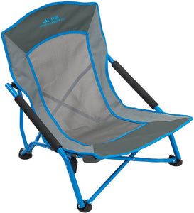 ALPS Mountaineering Rendezvous Folding Camp Chair - AL8013941 1