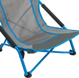 ALPS Mountaineering Rendezvous Folding Camp Chair - AL8013941 5