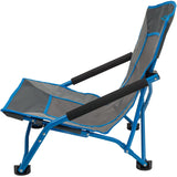 ALPS Mountaineering Rendezvous Folding Camp Chair - AL8013941 4