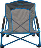 ALPS Mountaineering Rendezvous Folding Camp Chair - AL8013941 2