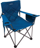 ALPS Mountaineering King Kong Chair- AL8140343