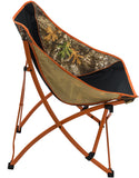 ALPS OutdoorZ Crosshair Chair, Realtree Edge - AL8411140 2