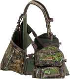 ALPS OutdoorZ Impact Vest Standard, Mossy Oak Obsession - AL8451100 8