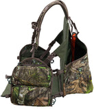 ALPS OutdoorZ Impact Vest Standard, Mossy Oak Obsession - AL8451100 7