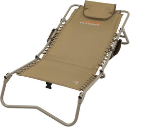 ALPS OutdoorZ Snow Goose Chair - AL9200240 1