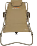 ALPS OutdoorZ Snow Goose Chair - AL9200240 4