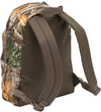 ALPS OutdoorZ Ranger, Mossy Oak Country - AL9605200