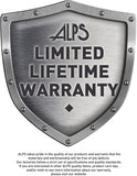 ALPS OutdoorZ High Caliber Duffle Standard, Realtree Xtra - AL9700100 9