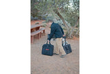 14" x 16" Accessory Carry Bag (Fits BB30L, PZ30) - BB30BAG 3