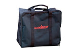 14" x 16" Accessory Carry Bag (Fits BB30L, PZ30) - BB30BAG 2