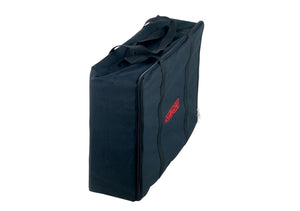 14" x 16" Accessory Carry Bag (Fits BB30L, PZ30) - BB30BAG
