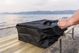16" x 24" BBQ Grill Box Carry Bag 6