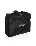 16" x 24" BBQ Grill Box Carry Bag 1
