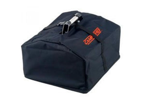 14" x 16" BBQ Grill Box Carry Bag (Fits BB100L and lid) - BBBAG - Shop Blue Dog Canada