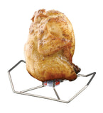 The Roost Beer Can Chicken Holder - BCH1