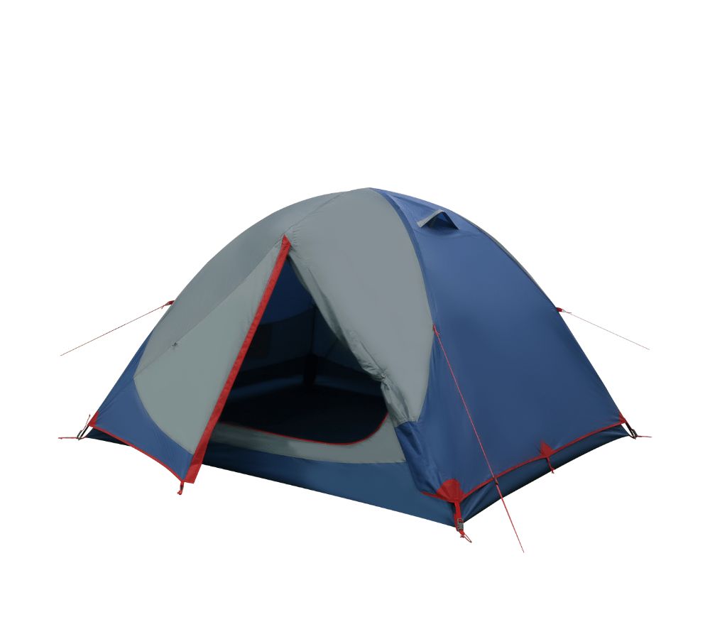 Canadian tent hotsell