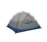 4 Person Full Fly Tent|Free Standing Outdoor Tent|Perfect Tent for Outdoor Camping, Beach trips, Travelling, Picnics, Hunting and More! – BDO-C12