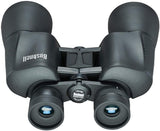 Products Bushnell Powerview Wide Angle Binocular, Porro Prism Glass BK-7 - BH131056
