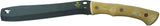 Buck Knives 0108BRS COMPADRE  2
