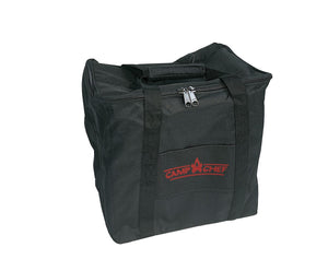 Single Burner Carry Bag (Fits SL30L, SHPRL, SH140L) - CB140 - Shop Blue Dog Canada