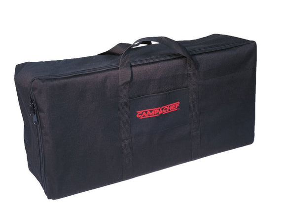 Two-Burner Carry Bag (Fits EX60, EX170, EX280, YK60, DB60, SPG25S, PZ60, BB60X) - CB60UNV - Shop Blue Dog Canada
