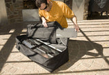 Three-Burner Carry Bag (Fits GB90, TB90, POC90, SPG70, SPG90) - CB90