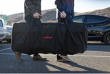 Camp Chef Carry Bag for Highline Grill - CB900P - Shop Blue Dog Canada