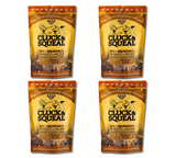 Cluck & Squeal - Original Bold Browning Seasoning & BBQ Rub (120g)