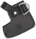 Compadre Axe BK0106BRS1 2