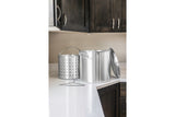 Aluminum Cooker Pot (24 Quart) - DP24 2