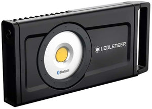 LedLenser IF8R in Box - LL 502002