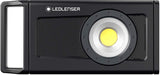 LedLenser IF4R Music in Box - LL 502172