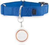 PetSafe Microchip Key Fob, Exclusive Entry, Non-Microchipped Cats - PAC54-16247