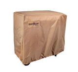 Flat Top Grill Patio Cover (Fits FTG475) - PC475 1